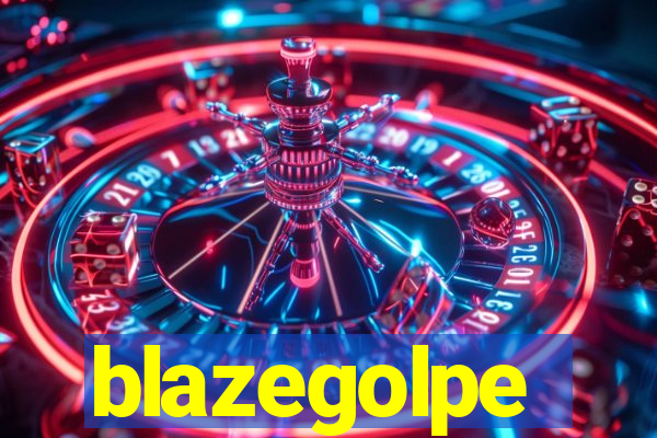 blazegolpe