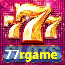 77rgame