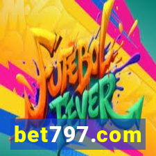 bet797.com