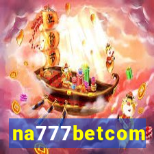 na777betcom