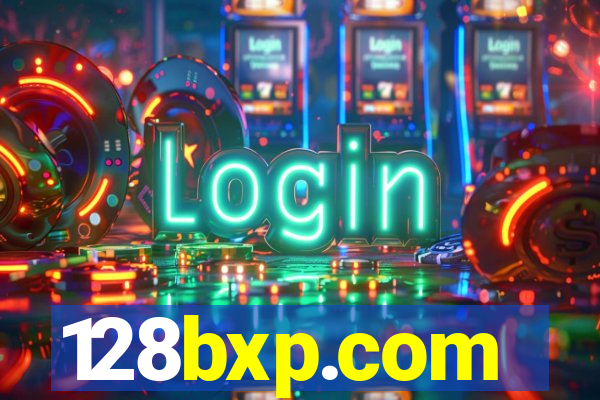 128bxp.com