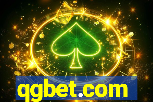 qgbet.com