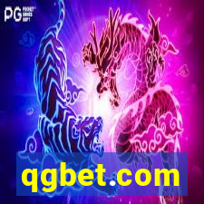 qgbet.com