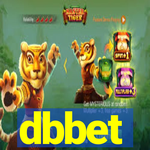 dbbet