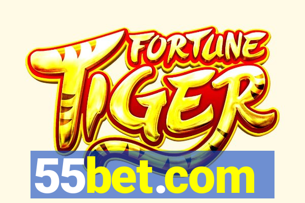 55bet.com