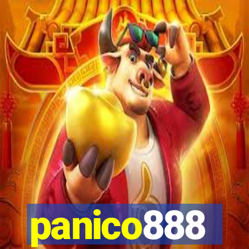 panico888