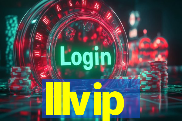 lllvip