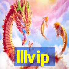 lllvip