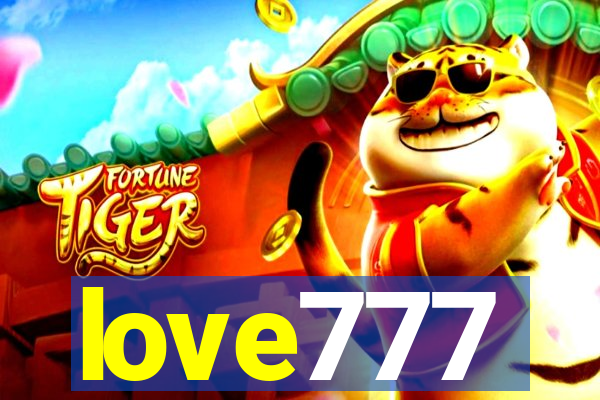 love777