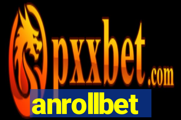 anrollbet