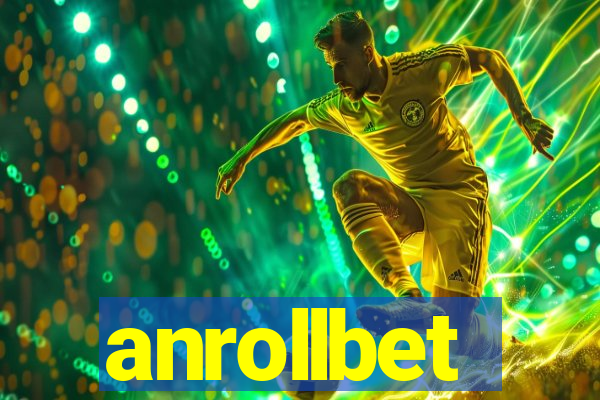 anrollbet