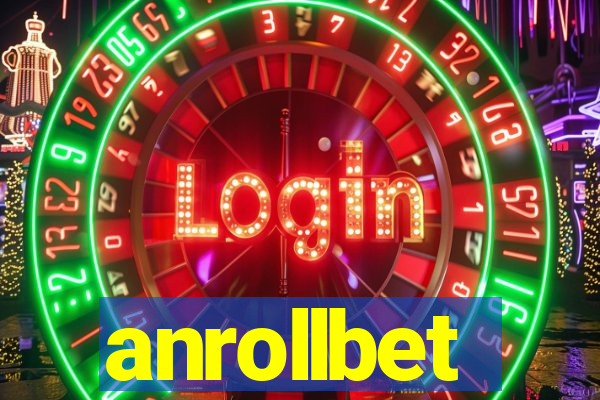 anrollbet