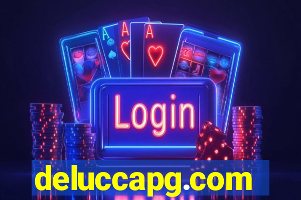 deluccapg.com