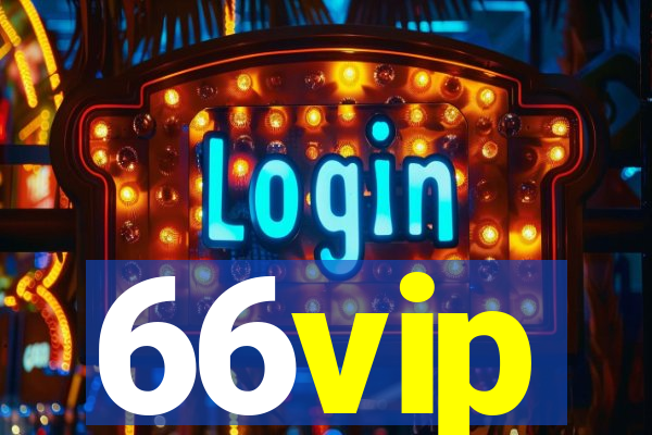 66vip