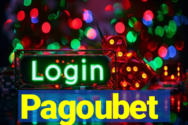 Pagoubet