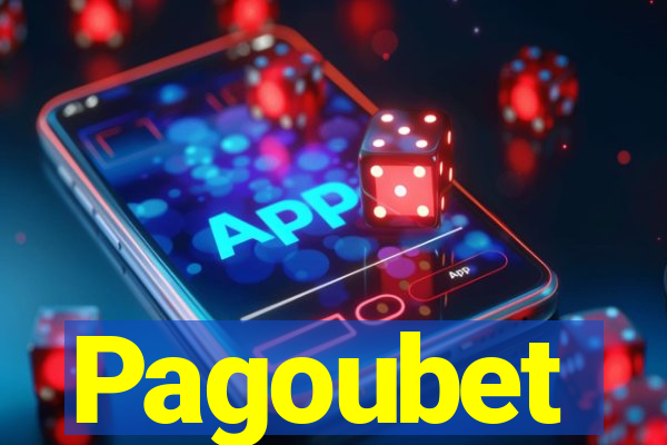 Pagoubet