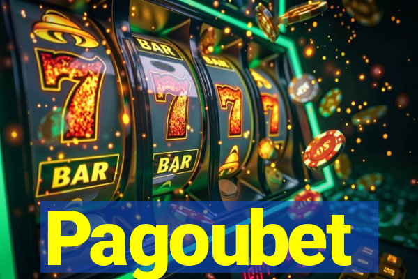 Pagoubet