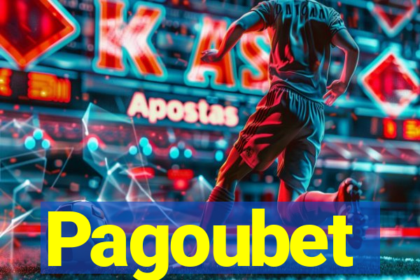 Pagoubet