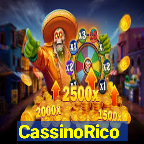 CassinoRico