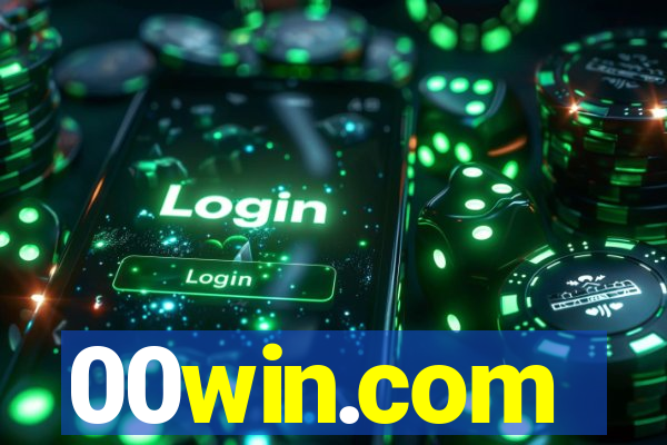 00win.com