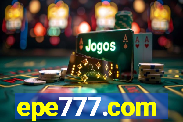 epe777.com