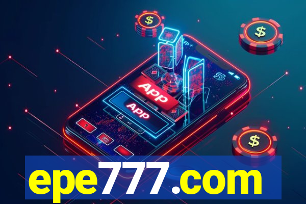 epe777.com