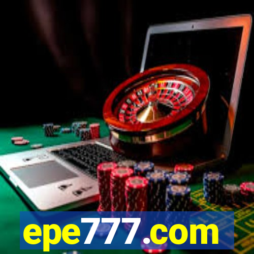 epe777.com