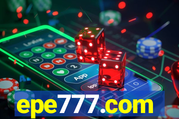 epe777.com