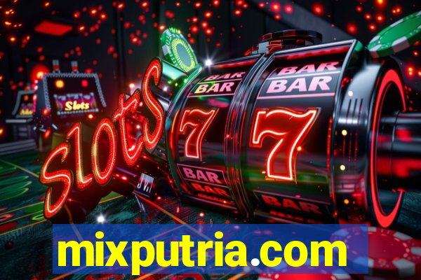 mixputria.com