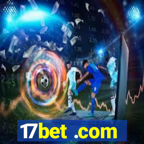 17bet .com