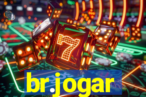 br.jogar