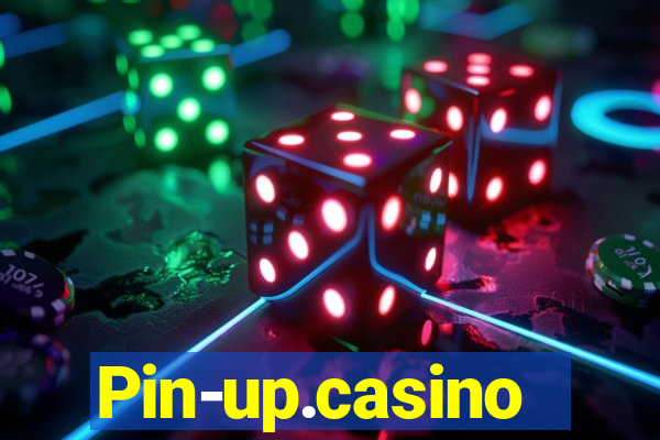 Pin-up.casino