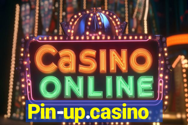 Pin-up.casino