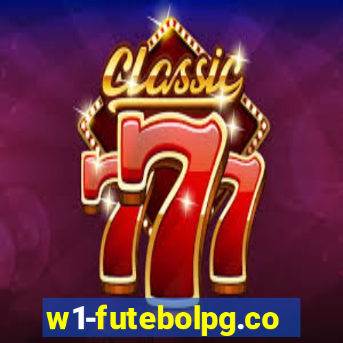 w1-futebolpg.com