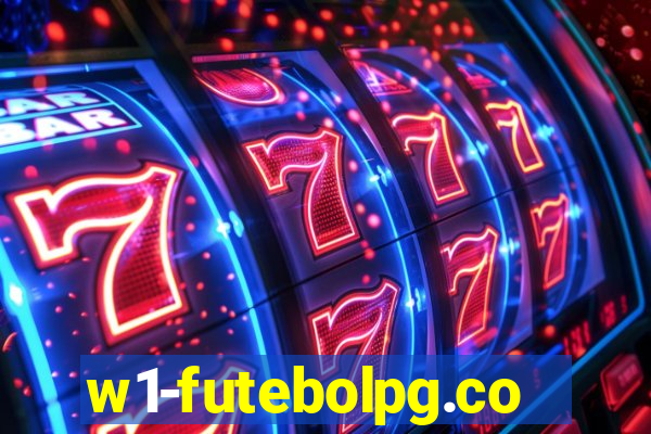 w1-futebolpg.com