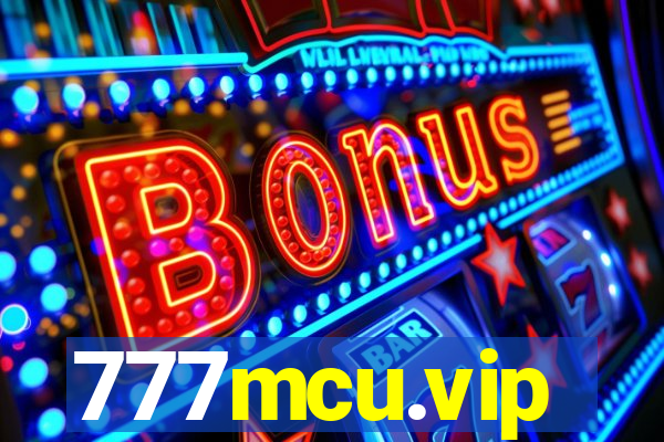 777mcu.vip