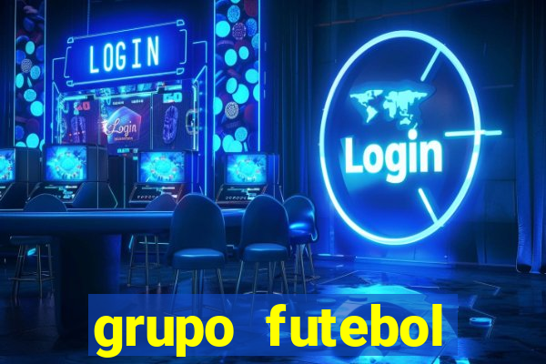 grupo futebol virtual bet365 telegram