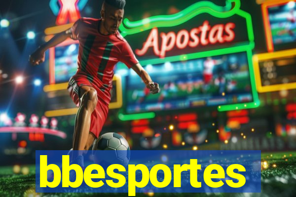 bbesportes