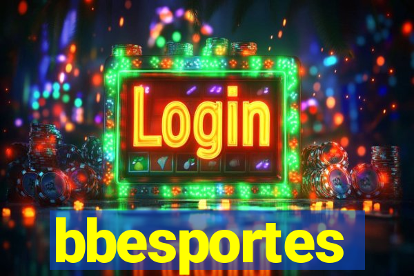 bbesportes