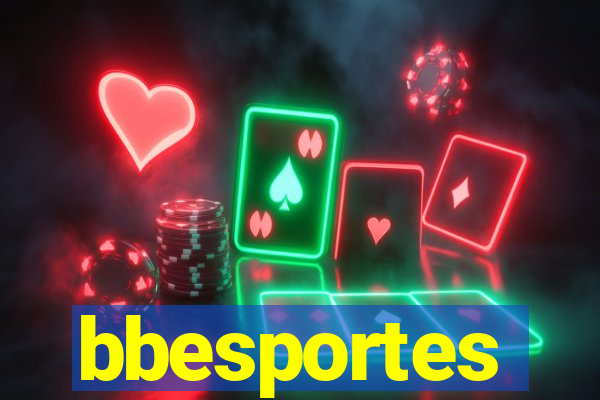 bbesportes