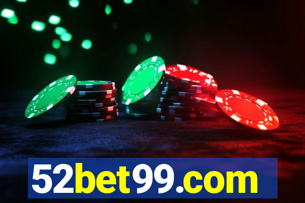 52bet99.com