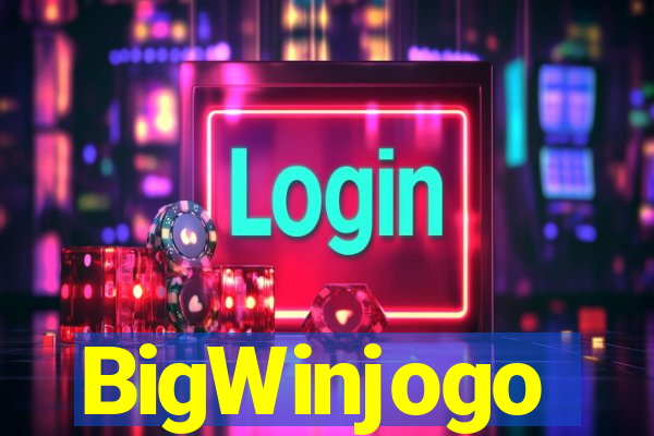 BigWinjogo