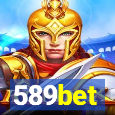 589bet