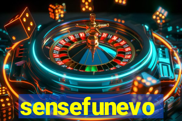 sensefunevo