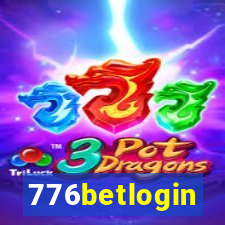 776betlogin