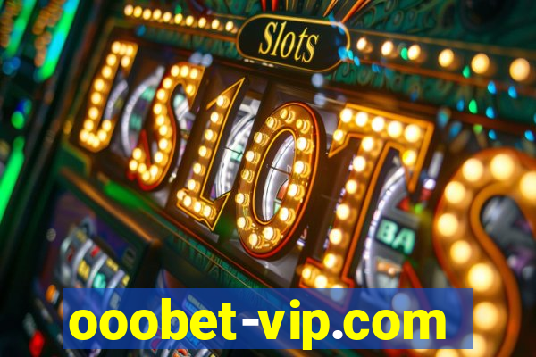 ooobet-vip.com