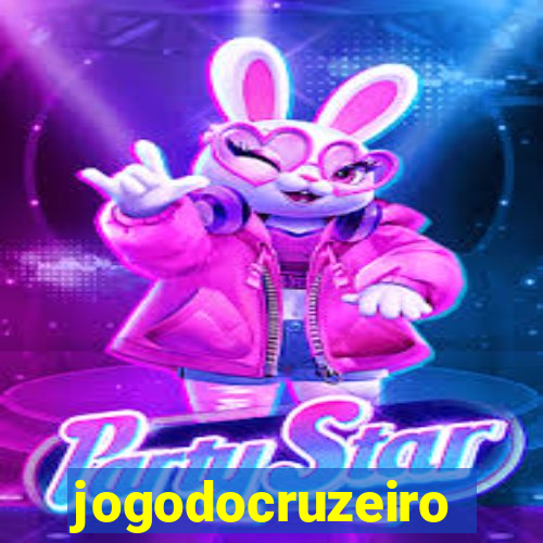 jogodocruzeiro