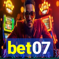 bet07