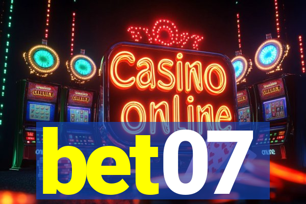 bet07