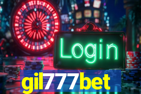 gil777bet